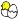↑クリックまたはタップ
