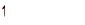 ↑TV出演・・・