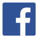 facebook_link