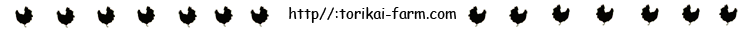 www/torikai-farm.com