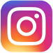 instagram_link