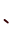 、