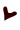 ┰