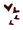┝