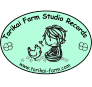torikaifarmstudiorecords