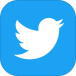 twitter_link