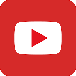 youtube_link